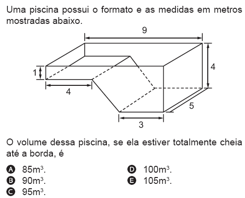 Figura 2.png
