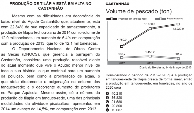 figura 1.png