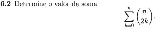Capturar.PNG