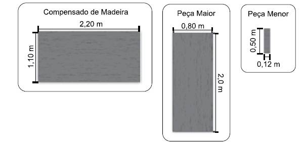 figuras- compensado de madeira e peças.jpg