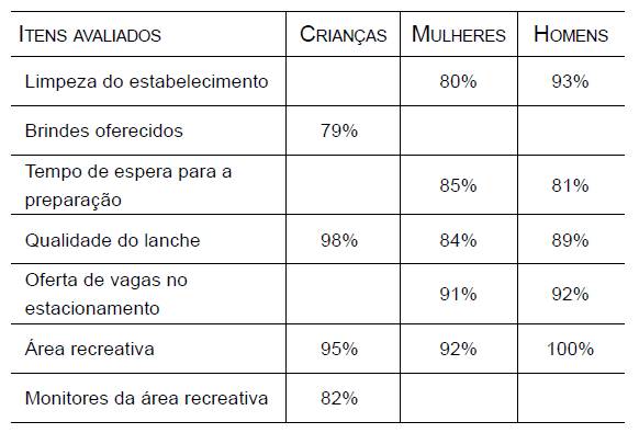 tabela.jpg