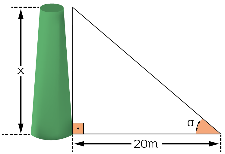 desafio.png