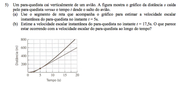 Figura2.png