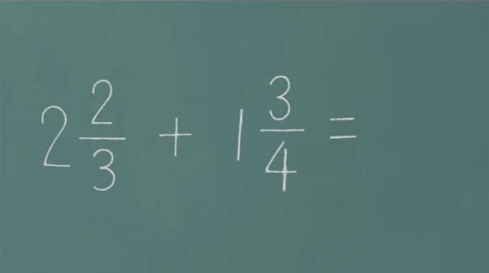 1461272262852-1.png