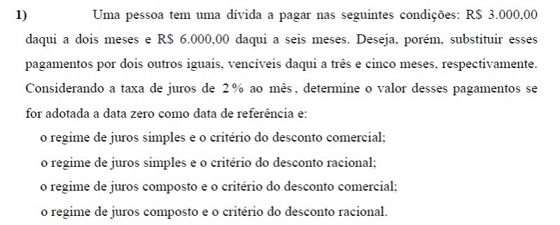 Sem título.jpg