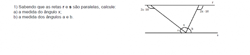 matematica.png
