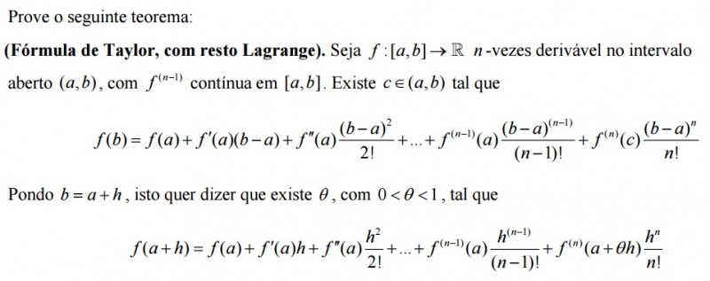 Teorema de Taylor, com resto Lagrange.jpg