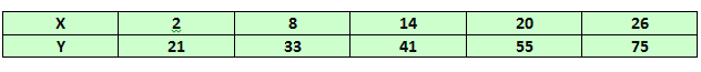 TABELA3.png