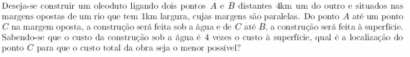 Sem título.jpg