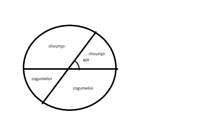 pizza.png