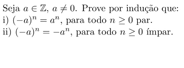 Prove por indução.jpg