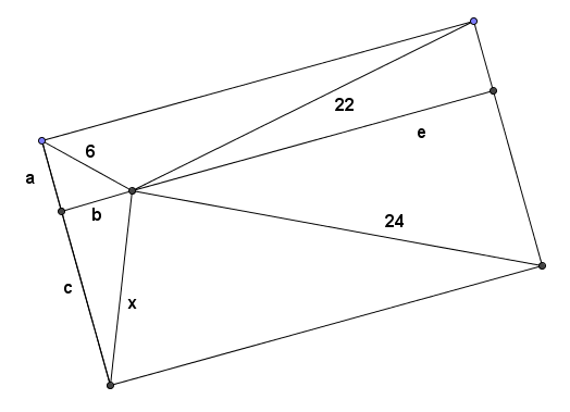 triang-dist.png