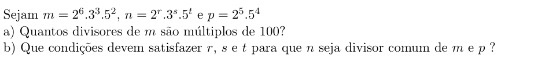 divisores de m.jpg