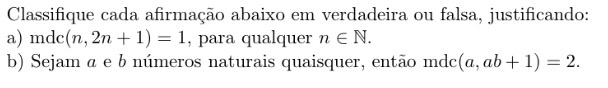 Sejam a e b.jpg
