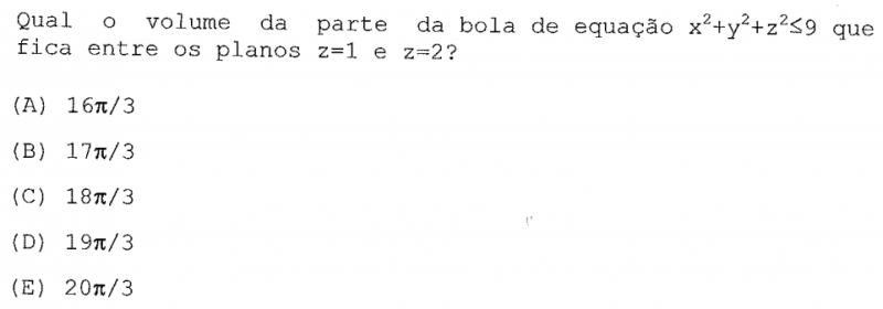 1.PNG