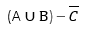 conjunto.png