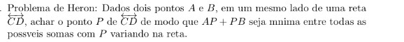 Problema de Heron.jpg