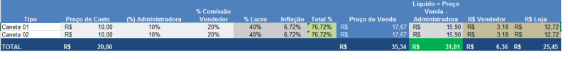 vendas01.png