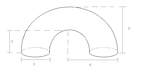 forum da matemática 1.png