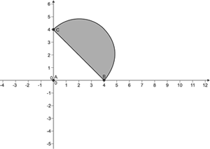 teorema-de-pitagoras.png