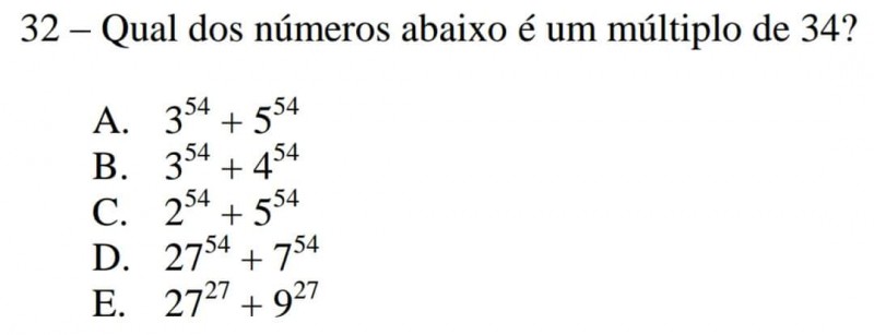 FB_IMG_1465675410452.jpg