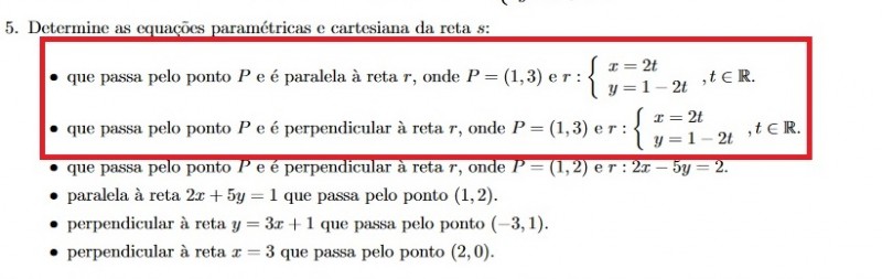 garetas.jpg