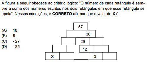 MATEMATICA.png