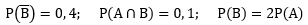 r.png