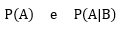 rr.png