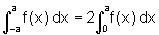 image004.gif