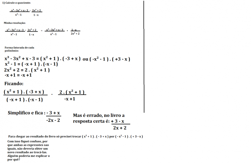 para o fórum de matemática.png