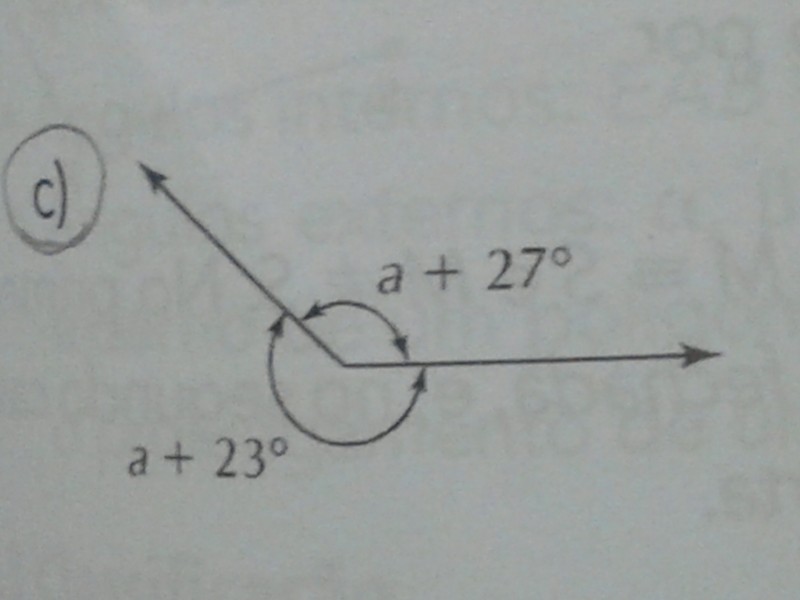 Ângulo_2[1].jpg