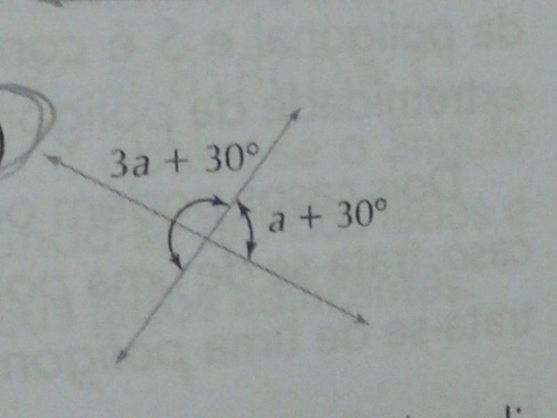Ângulo_1[1].jpg