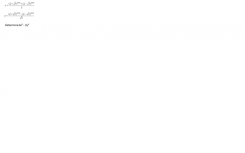 Exercício.png