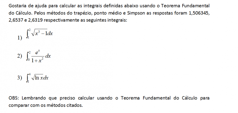 Integrais.png