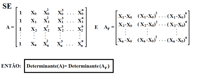 figura de matrizes.png