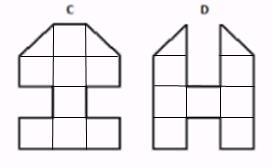 math.png