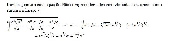 Raiz.jpg