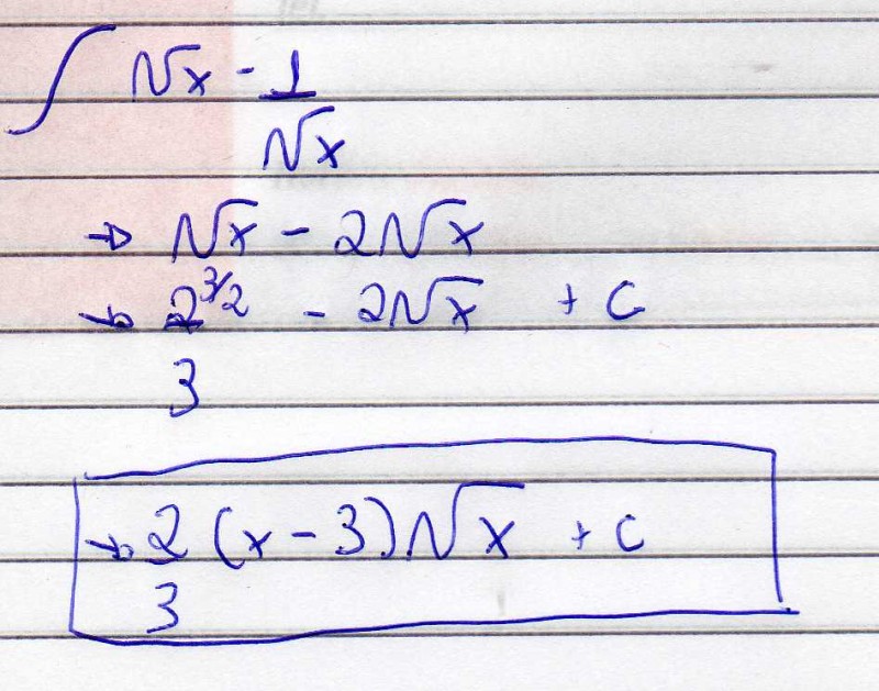 Questão - integral.jpg