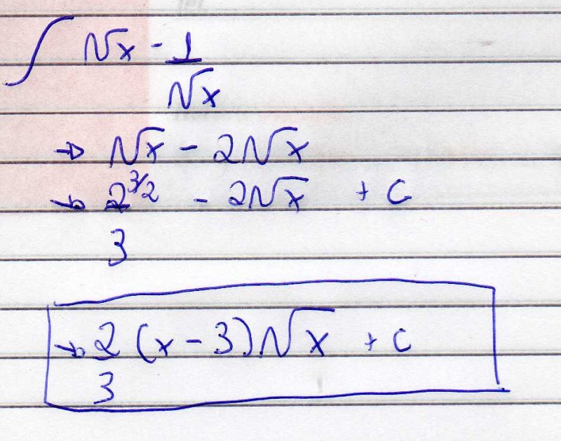 Questão - integral.jpg