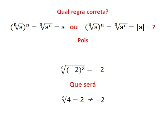 Qual a regra correta1.jpg
