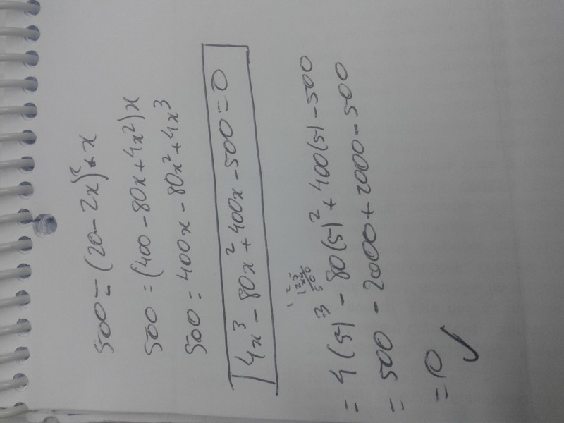 20160919_173005.jpg