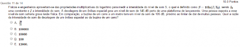 Capturar.PNG