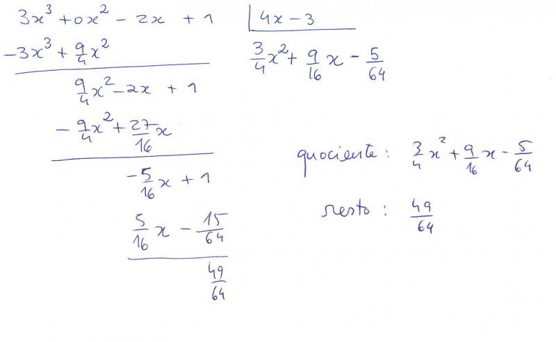 SDevelop-Pi13022609330.jpg