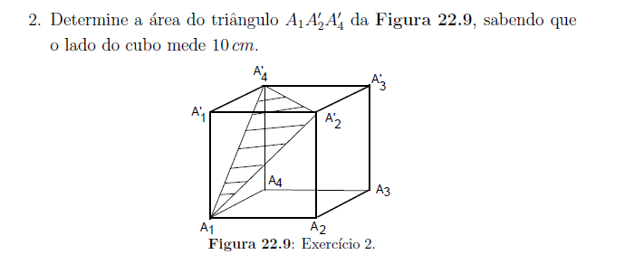 exercicio 2 para o fórum.PNG