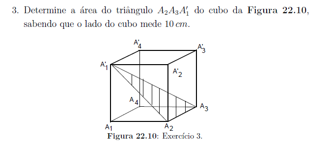 exercicio 3 para o forum.PNG