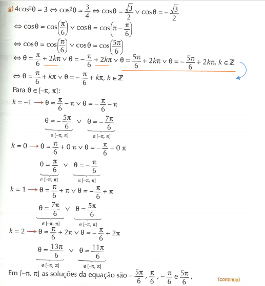 Equações trigonométricas.png