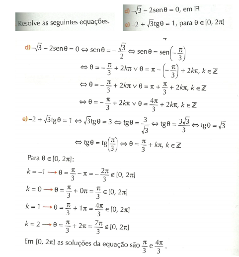 Equações trigonométricas1.png