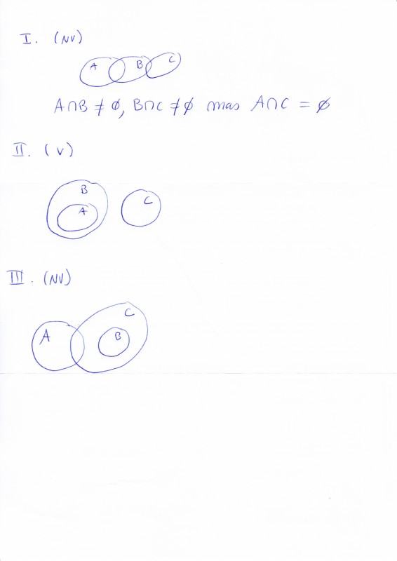IMG.jpg