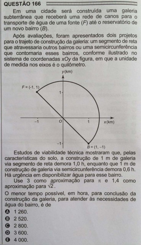 @adrg.jpg